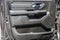 2026 RAM Ram 1500 RAM 1500 BIG HORN QUAD CAB 4X2 6'4' BOX