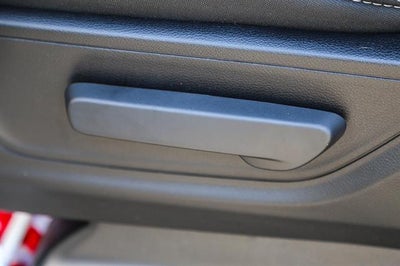 2026 RAM Ram 1500 RAM 1500 BIG HORN QUAD CAB 4X2 6'4' BOX
