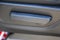 2026 RAM Ram 1500 RAM 1500 BIG HORN QUAD CAB 4X2 6'4' BOX