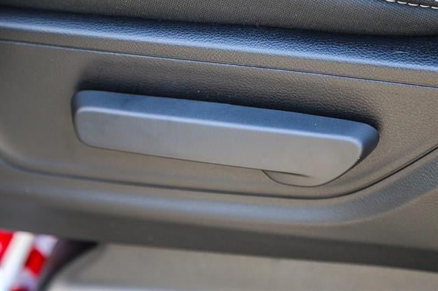 2026 RAM Ram 1500 RAM 1500 BIG HORN QUAD CAB 4X2 6'4' BOX
