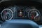 2026 RAM Ram 1500 RAM 1500 BIG HORN QUAD CAB 4X2 6'4' BOX