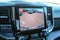 2026 RAM Ram 1500 RAM 1500 BIG HORN QUAD CAB 4X2 6'4' BOX