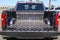 2026 RAM Ram 1500 RAM 1500 BIG HORN QUAD CAB 4X2 6'4' BOX
