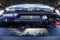 2026 RAM Ram 1500 RAM 1500 BIG HORN QUAD CAB 4X2 6'4' BOX