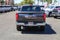 2026 RAM Ram 1500 RAM 1500 BIG HORN QUAD CAB 4X2 6'4' BOX