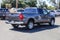 2026 RAM Ram 1500 RAM 1500 BIG HORN QUAD CAB 4X2 6'4' BOX