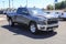 2026 RAM Ram 1500 RAM 1500 BIG HORN QUAD CAB 4X2 6'4' BOX