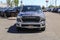 2026 RAM Ram 1500 RAM 1500 BIG HORN QUAD CAB 4X2 6'4' BOX