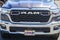 2026 RAM Ram 1500 RAM 1500 BIG HORN QUAD CAB 4X2 6'4' BOX