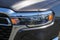 2026 RAM Ram 1500 RAM 1500 BIG HORN QUAD CAB 4X2 6'4' BOX