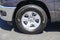 2026 RAM Ram 1500 RAM 1500 BIG HORN QUAD CAB 4X2 6'4' BOX