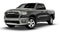 2026 RAM Ram 1500 RAM 1500 BIG HORN QUAD CAB 4X2 6'4' BOX