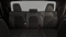 2026 RAM Ram 1500 RAM 1500 BIG HORN QUAD CAB 4X2 6'4' BOX