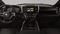 2026 RAM Ram 1500 RAM 1500 BIG HORN QUAD CAB 4X2 6'4' BOX
