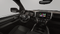 2026 RAM Ram 1500 RAM 1500 BIG HORN QUAD CAB 4X2 6'4' BOX