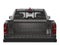 2025 RAM 1500 Tradesman Crew Cab 4x2 5'7' Box