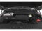 2025 RAM 1500 Tradesman Crew Cab 4x2 5'7' Box