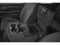 2025 RAM 1500 Tradesman Crew Cab 4x2 5'7' Box