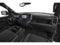 2025 RAM 1500 Tradesman Crew Cab 4x2 5'7' Box