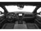 2025 RAM 1500 Tradesman Crew Cab 4x2 5'7' Box