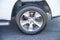 2022 RAM 1500 Laramie Crew Cab 4x2 5'7' Box