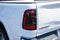 2022 RAM 1500 Laramie Crew Cab 4x2 5'7' Box