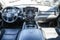 2022 RAM 1500 Laramie Crew Cab 4x2 5'7' Box