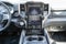 2022 RAM 1500 Laramie Crew Cab 4x2 5'7' Box