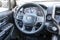 2022 RAM 1500 Laramie Crew Cab 4x2 5'7' Box