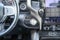 2022 RAM 1500 Laramie Crew Cab 4x2 5'7' Box
