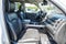 2022 RAM 1500 Laramie Crew Cab 4x2 5'7' Box