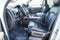 2022 RAM 1500 Laramie Crew Cab 4x2 5'7' Box