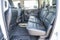 2022 RAM 1500 Laramie Crew Cab 4x2 5'7' Box