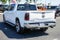 2022 RAM 1500 Laramie Crew Cab 4x2 5'7' Box