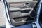 2022 RAM 1500 Laramie Crew Cab 4x2 5'7' Box