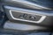 2022 RAM 1500 Laramie Crew Cab 4x2 5'7' Box