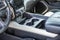2022 RAM 1500 Laramie Crew Cab 4x2 5'7' Box