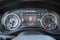 2022 RAM 1500 Laramie Crew Cab 4x2 5'7' Box