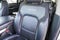 2022 RAM 1500 Laramie Crew Cab 4x2 5'7' Box
