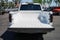 2022 RAM 1500 Laramie Crew Cab 4x2 5'7' Box