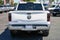 2022 RAM 1500 Laramie Crew Cab 4x2 5'7' Box