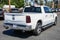 2022 RAM 1500 Laramie Crew Cab 4x2 5'7' Box