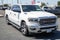2022 RAM 1500 Laramie Crew Cab 4x2 5'7' Box