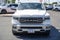 2022 RAM 1500 Laramie Crew Cab 4x2 5'7' Box
