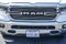 2022 RAM 1500 Laramie Crew Cab 4x2 5'7' Box