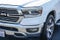 2022 RAM 1500 Laramie Crew Cab 4x2 5'7' Box