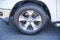 2022 RAM 1500 Laramie Crew Cab 4x2 5'7' Box