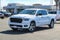 2025 RAM 1500 Tradesman Crew Cab 4x4 5'7' Box