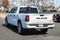2025 RAM 1500 Tradesman Crew Cab 4x4 5'7' Box