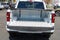 2025 RAM 1500 Tradesman Crew Cab 4x4 5'7' Box
